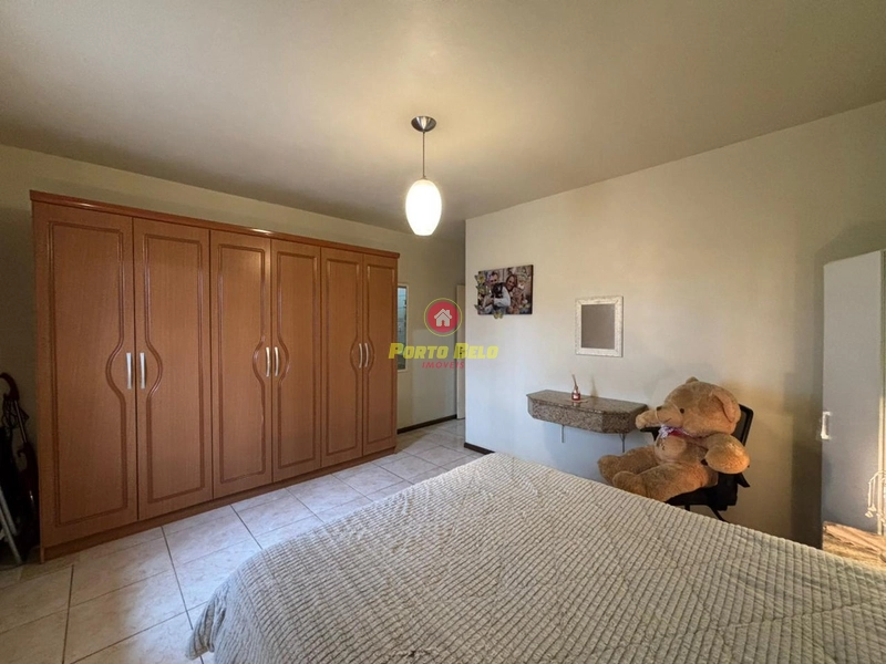 CASA COM LAJE EM ESQUINA: 7ª foto da galeria de imagens do imóvel