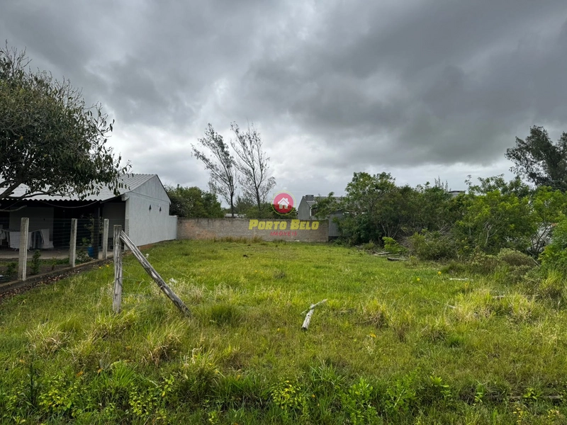 TERRENO EXCLUSIVO: 1ª foto da galeria de imagens do imóvel