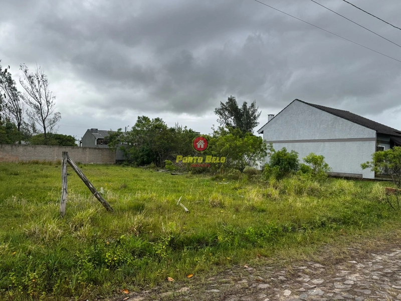 TERRENO EXCLUSIVO: 3ª foto da galeria de imagens do imóvel