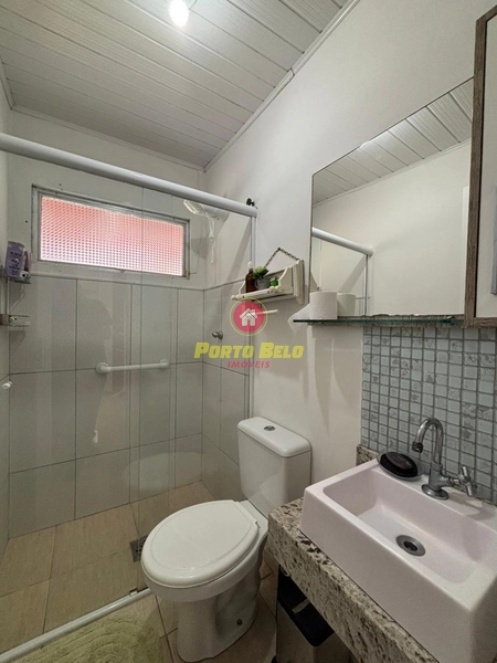 EXCELENTE CASA COM ANEXO NOS FUNDOS: 6ª foto da galeria de imagens do imóvel