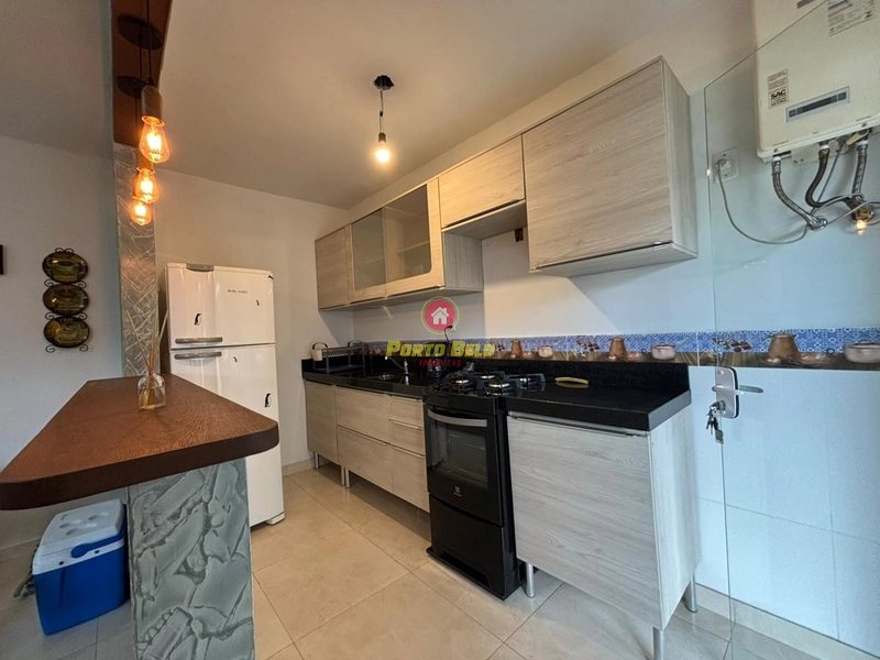 EXCELENTE CASA COM ANEXO NOS FUNDOS: 12ª foto da galeria de imagens do imóvel