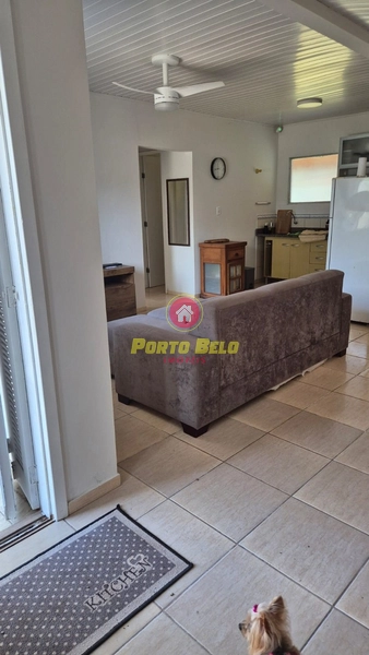 EXCELENTE CASA COM ANEXO NOS FUNDOS: 41ª foto da galeria de imagens do imóvel