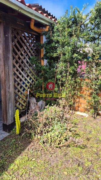 EXCELENTE CASA COM ANEXO NOS FUNDOS: 22ª foto da galeria de imagens do imóvel