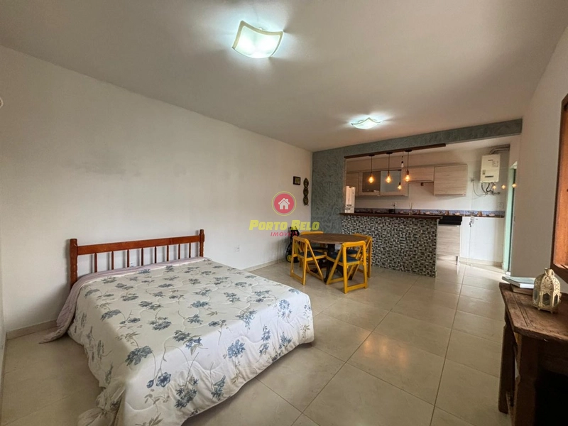 EXCELENTE CASA COM ANEXO NOS FUNDOS: 15ª foto da galeria de imagens do imóvel