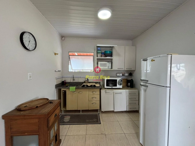 EXCELENTE CASA COM ANEXO NOS FUNDOS: 4ª foto da galeria de imagens do imóvel