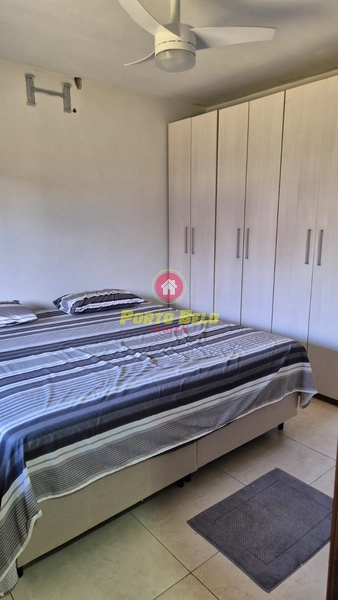 EXCELENTE CASA COM ANEXO NOS FUNDOS: 30ª foto da galeria de imagens do imóvel