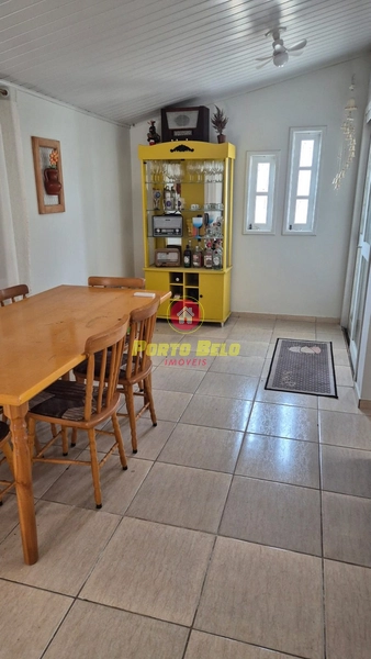 EXCELENTE CASA COM ANEXO NOS FUNDOS: 32ª foto da galeria de imagens do imóvel