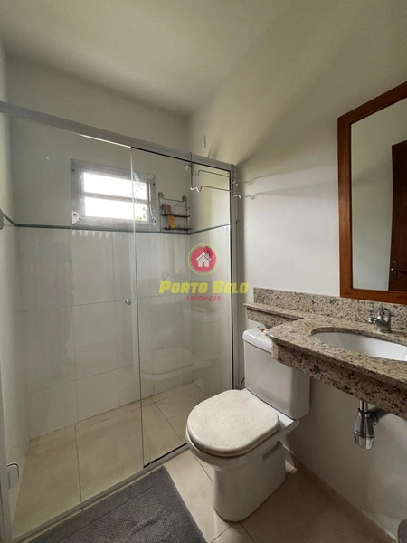 EXCELENTE CASA COM ANEXO NOS FUNDOS: 16ª foto da galeria de imagens do imóvel