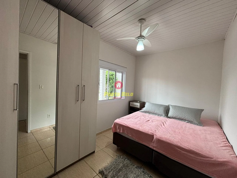 EXCELENTE CASA COM ANEXO NOS FUNDOS: 9ª foto da galeria de imagens do imóvel