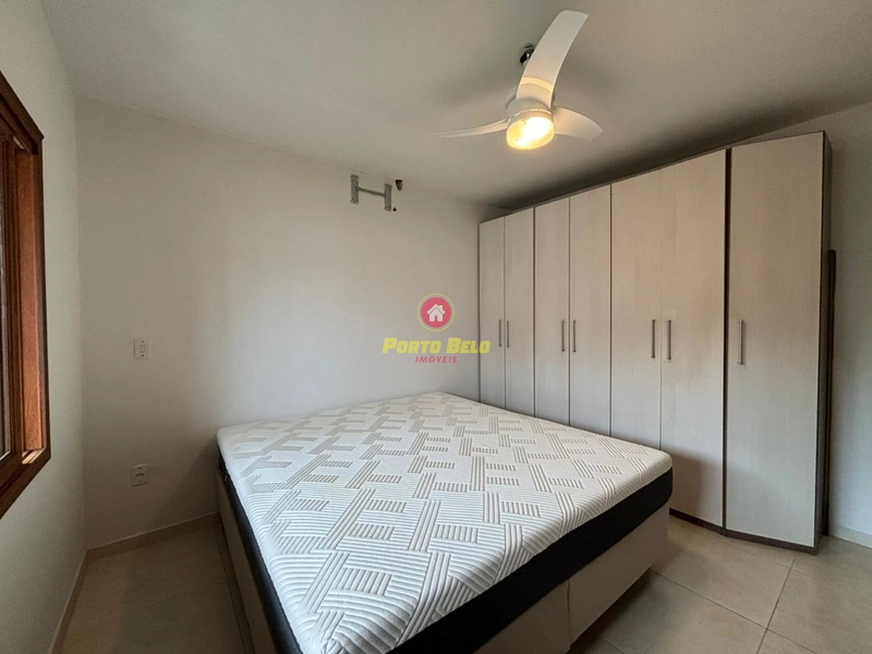 EXCELENTE CASA COM ANEXO NOS FUNDOS: 17ª foto da galeria de imagens do imóvel