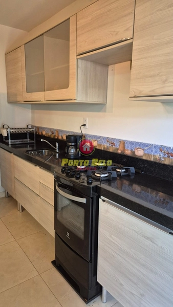 EXCELENTE CASA COM ANEXO NOS FUNDOS: 35ª foto da galeria de imagens do imóvel