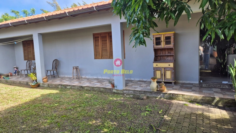 EXCELENTE CASA COM ANEXO NOS FUNDOS: 21ª foto da galeria de imagens do imóvel