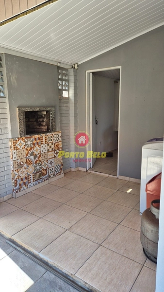 EXCELENTE CASA COM ANEXO NOS FUNDOS: 23ª foto da galeria de imagens do imóvel