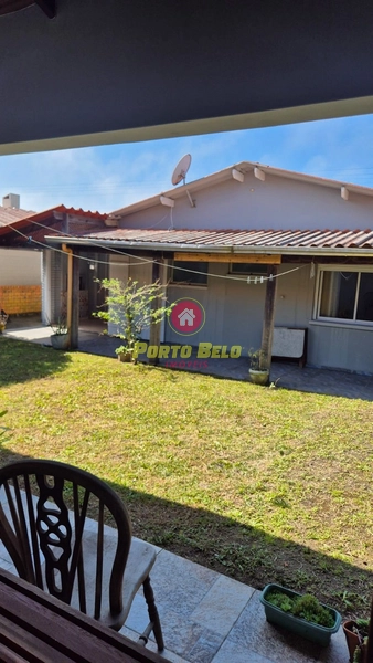 EXCELENTE CASA COM ANEXO NOS FUNDOS: 26ª foto da galeria de imagens do imóvel