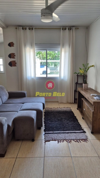 EXCELENTE CASA COM ANEXO NOS FUNDOS: 25ª foto da galeria de imagens do imóvel