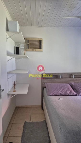 EXCELENTE CASA COM ANEXO NOS FUNDOS: 39ª foto da galeria de imagens do imóvel