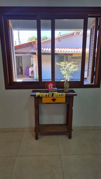 EXCELENTE CASA COM ANEXO NOS FUNDOS: 38ª foto da galeria de imagens do imóvel