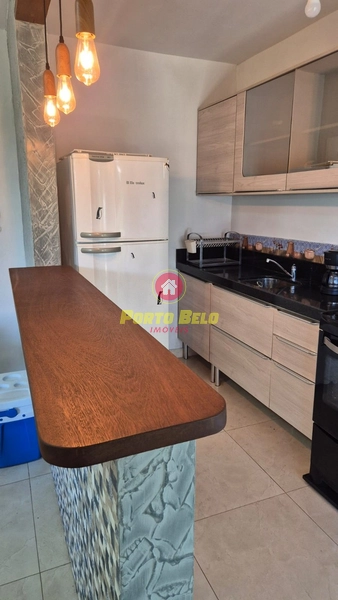 EXCELENTE CASA COM ANEXO NOS FUNDOS: 31ª foto da galeria de imagens do imóvel