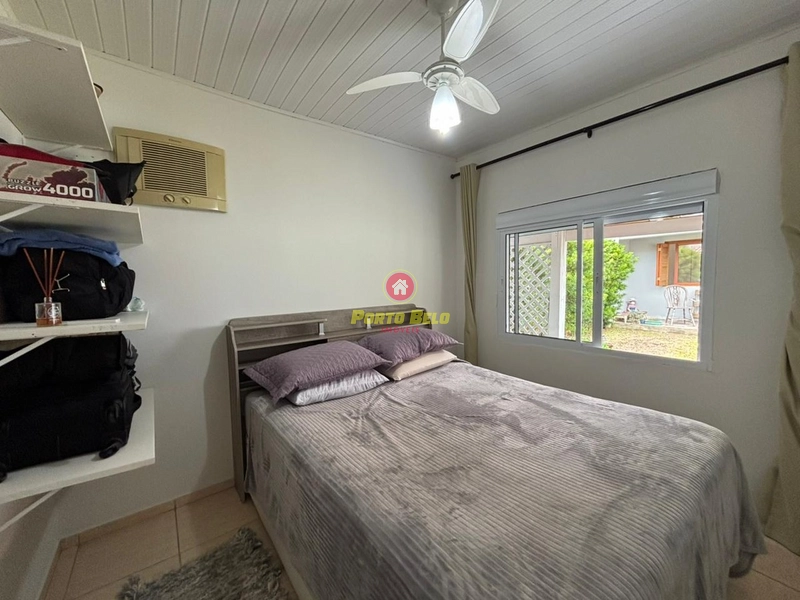 EXCELENTE CASA COM ANEXO NOS FUNDOS: 8ª foto da galeria de imagens do imóvel