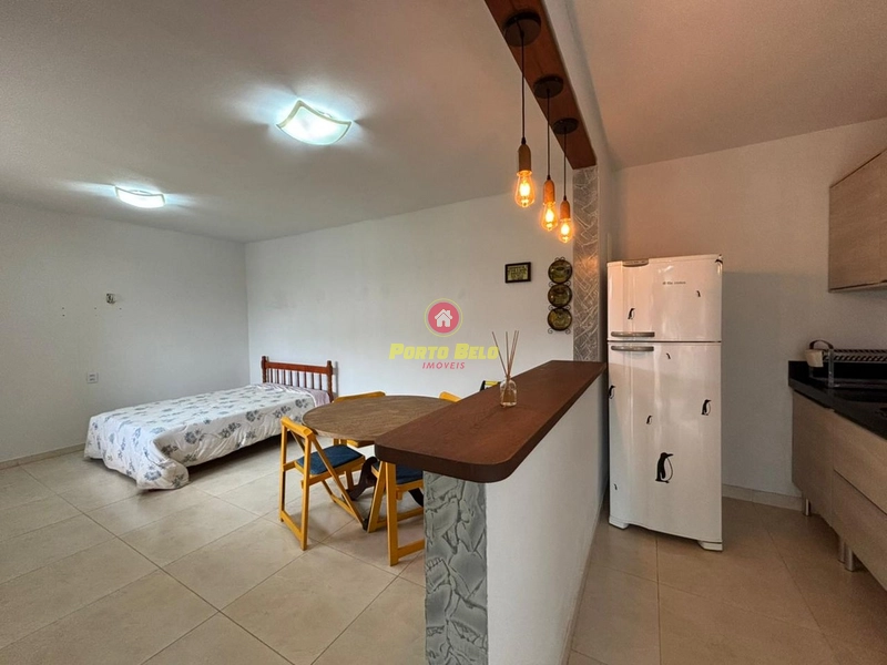 EXCELENTE CASA COM ANEXO NOS FUNDOS: 14ª foto da galeria de imagens do imóvel