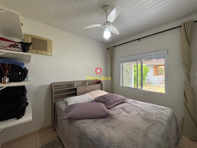 EXCELENTE CASA COM ANEXO NOS FUNDOS: 7ª foto da galeria de imagens do imóvel