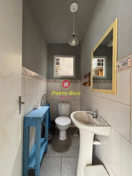 EXCELENTE CASA COM ANEXO NOS FUNDOS: 18ª foto da galeria de imagens do imóvel