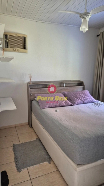 EXCELENTE CASA COM ANEXO NOS FUNDOS: 34ª foto da galeria de imagens do imóvel