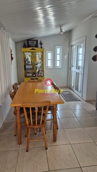 EXCELENTE CASA COM ANEXO NOS FUNDOS: 29ª foto da galeria de imagens do imóvel