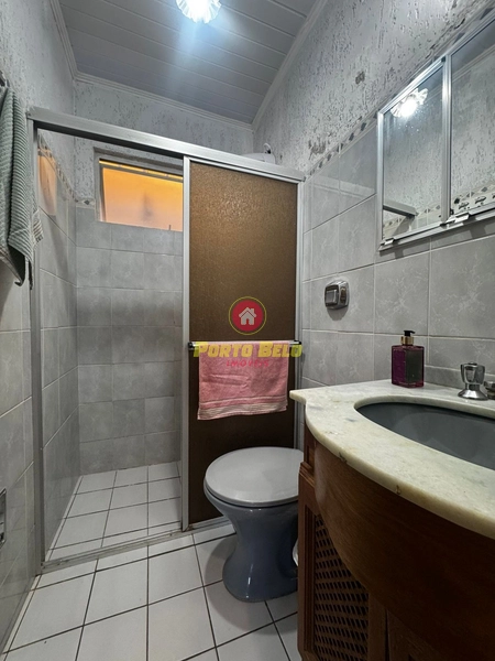 CASA DE ESQUINA 2 TERRENOS: 11ª foto da galeria de imagens do imóvel