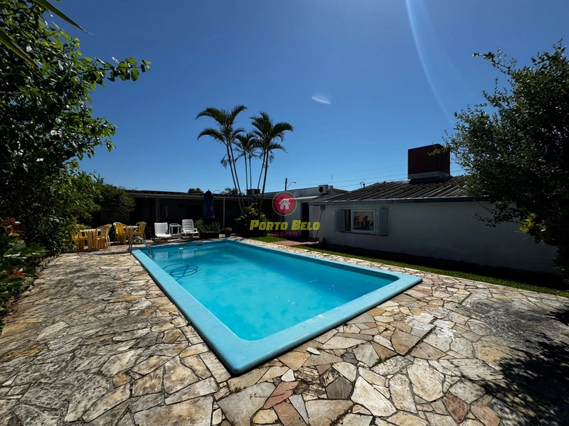 CASA DE ESQUINA 2 TERRENOS: 10ª foto da galeria de imagens do imóvel