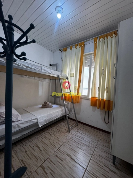 CASA DE ESQUINA 2 TERRENOS: 13ª foto da galeria de imagens do imóvel