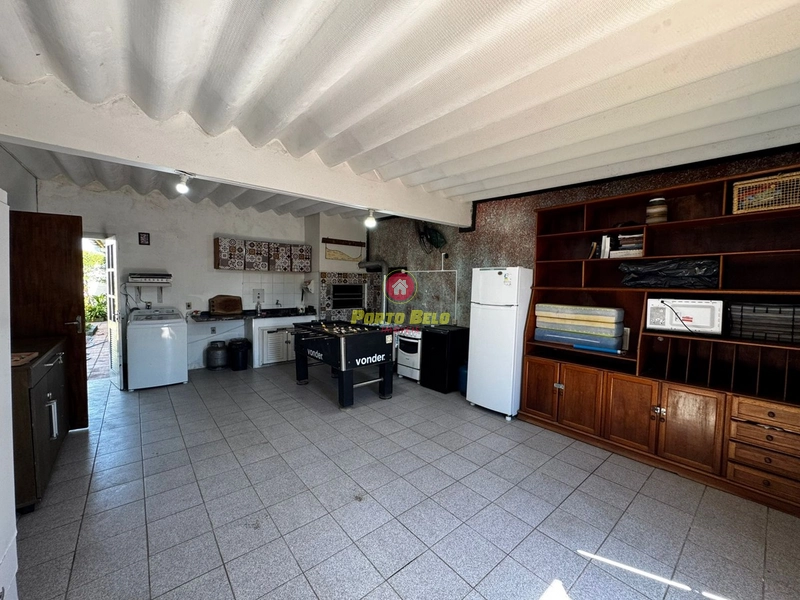 CASA DE ESQUINA 2 TERRENOS: 19ª foto da galeria de imagens do imóvel