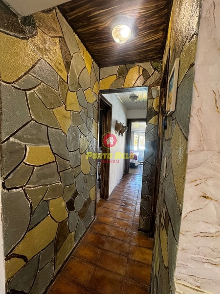 CASA DE ESQUINA 2 TERRENOS: 14ª foto da galeria de imagens do imóvel