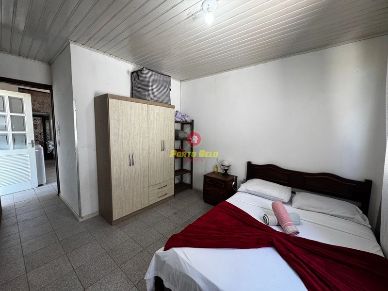 CASA DE ESQUINA 2 TERRENOS: 23ª foto da galeria de imagens do imóvel