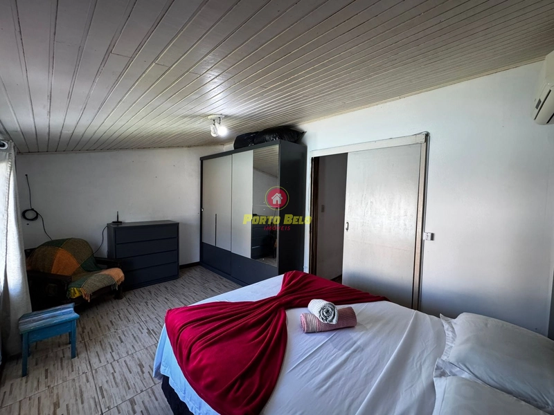 CASA DE ESQUINA 2 TERRENOS: 15ª foto da galeria de imagens do imóvel