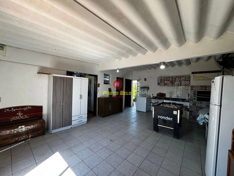 CASA DE ESQUINA 2 TERRENOS: 20ª foto da galeria de imagens do imóvel