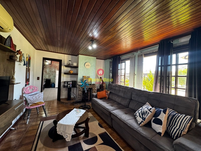 CASA DE ESQUINA 2 TERRENOS: 22ª foto da galeria de imagens do imóvel