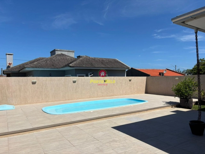 CASA DE LAJE COM PISICNA: 13ª foto da galeria de imagens do imóvel