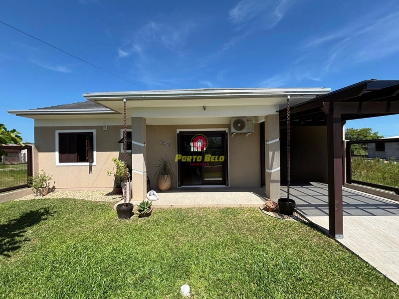 CASA DE LAJE COM PISICNA