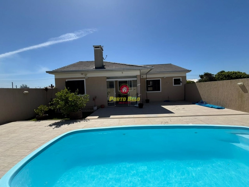 CASA DE LAJE COM PISICNA: 8ª foto da galeria de imagens do imóvel