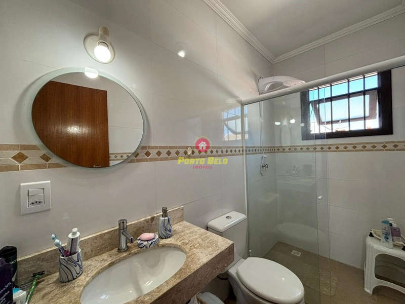 CASA DE LAJE COM PISICNA: 16ª foto da galeria de imagens do imóvel