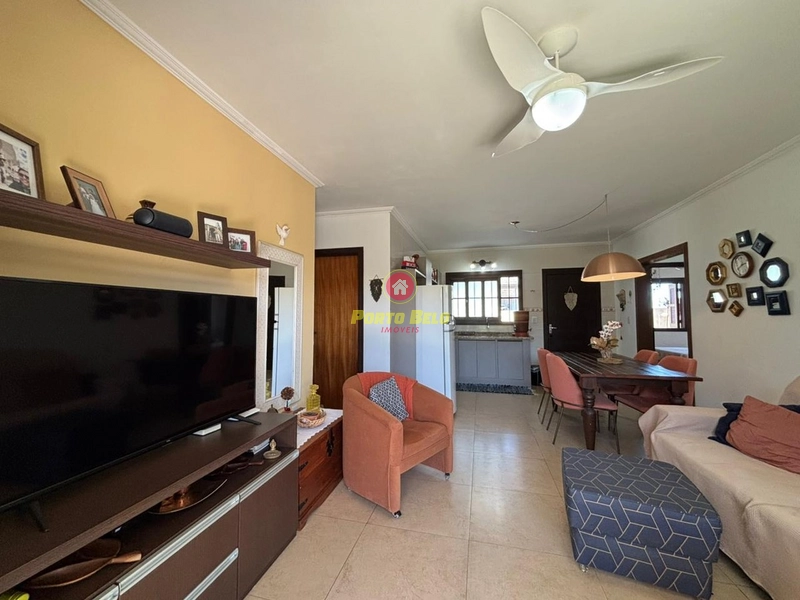 CASA DE LAJE COM PISICNA: 21ª foto da galeria de imagens do imóvel