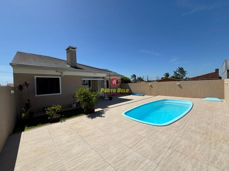 CASA DE LAJE COM PISICNA: 11ª foto da galeria de imagens do imóvel