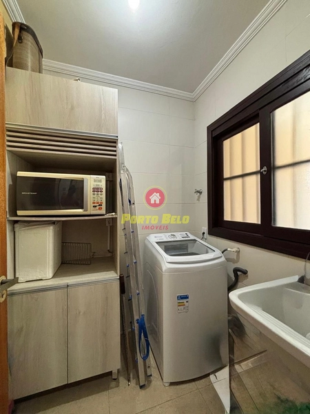 CASA DE LAJE COM PISICNA: 6ª foto da galeria de imagens do imóvel