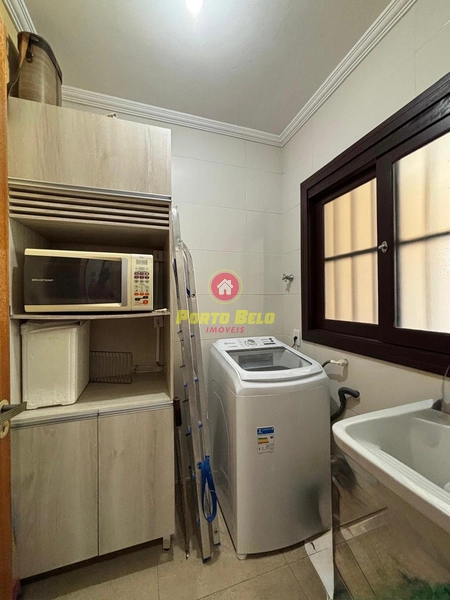 CASA DE LAJE COM PISICNA: 27ª foto da galeria de imagens do imóvel