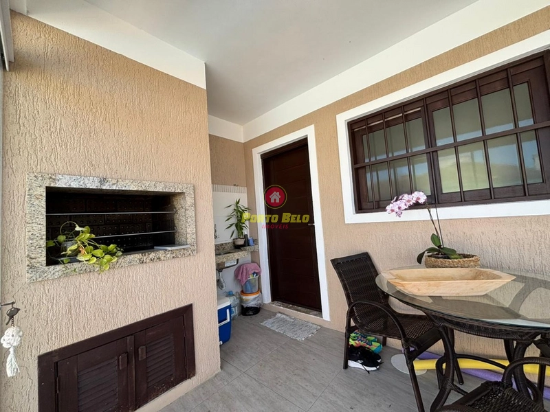 CASA DE LAJE COM PISICNA: 9ª foto da galeria de imagens do imóvel