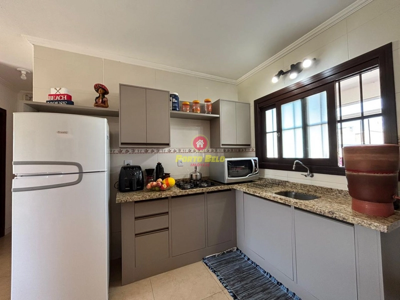 CASA DE LAJE COM PISICNA: 24ª foto da galeria de imagens do imóvel