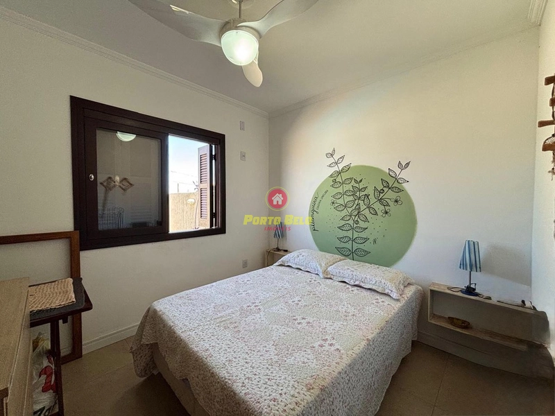 CASA DE LAJE COM PISICNA: 19ª foto da galeria de imagens do imóvel