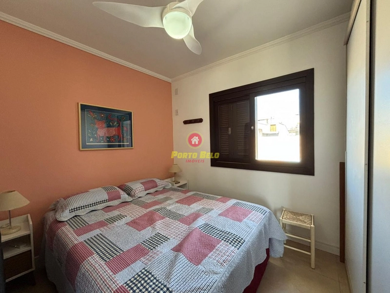 CASA DE LAJE COM PISICNA: 14ª foto da galeria de imagens do imóvel