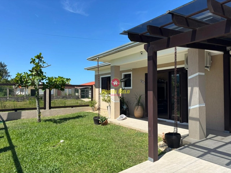 CASA DE LAJE COM PISICNA: 12ª foto da galeria de imagens do imóvel